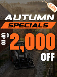 Monthly Sales