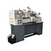 TMG-MT14BL 14" x 40" precision bench lathe with 2 HP motor, 70–2000 RPM and ASA D1-4 spindle
