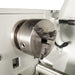 TMG-MT14BL 14" x 40" precision bench lathe with 2 HP motor, 70–2000 RPM and ASA D1-4 spindle
