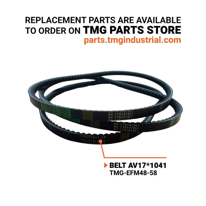 48" varstaleikkuri, raivaussaha mini- ja keskikokoisiin kaivinkoneisiin ja kaivinkoneisiin TMG-EFM48