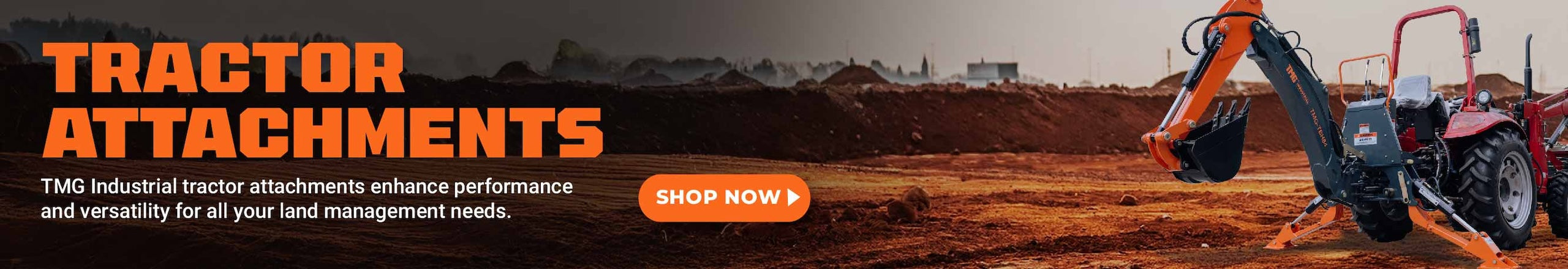 7' ammattitason työpöytä reikälevyllä ja ruostumattomasta teräksestä valmistetulla pöytälevyllä, TMG-WBC07-description-image