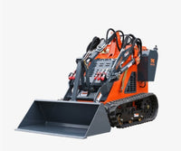 Construction Machines