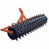 1800mm Drum Spike Aerator for 20-50 HP Tractors, TMG-TSA06