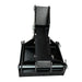 260 mm (10-1/4") Claw Attachment, Heavy-Duty Structural Steel, Works for TMG-MVE05, TMG-MVE05-CLW TMG Industrial Australia