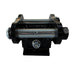 Quick Coupler, Works for TMG-MVE06 & TMG-MVE07, MVE06-QC TMG Industrial Australia