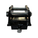 Quick Coupler, Works for TMG-MVE06 & TMG-MVE07, MVE06-QC TMG Industrial Australia
