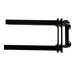 800 mm (31-1/2") Pallet Fork, Heavy-duty High-Strength Steel, Works for TMG-MVL16 & TMG-MVL20 Stand-on Skid Steer, TMG-MVL20-PF TMG Industrial Australia