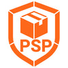 Premium Shipping Protection (PSP)