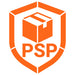 Premium Shipping Protection (PSP) TMG Industrial CA