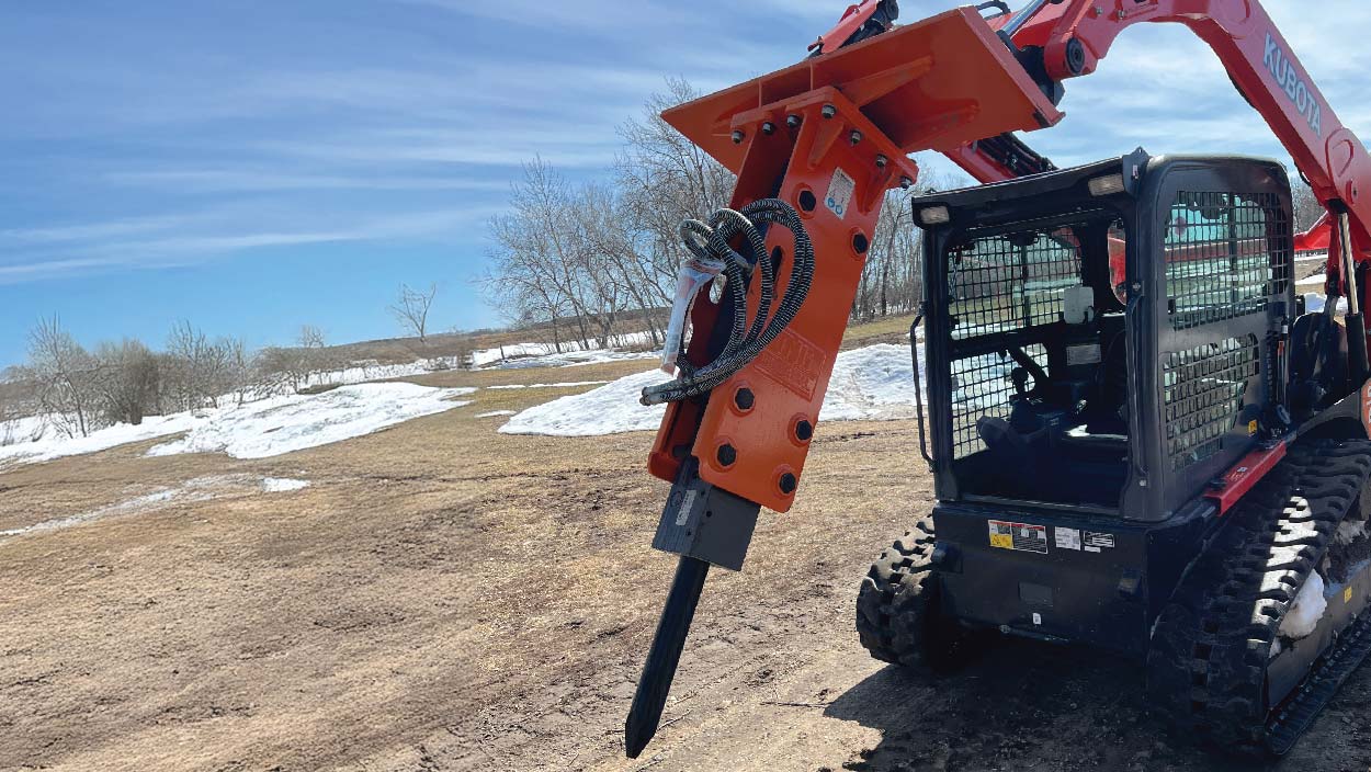 12' x 20' metallinen autokatos 8' avoimilla sivuseinillä, TMG-MSC1220-description-image