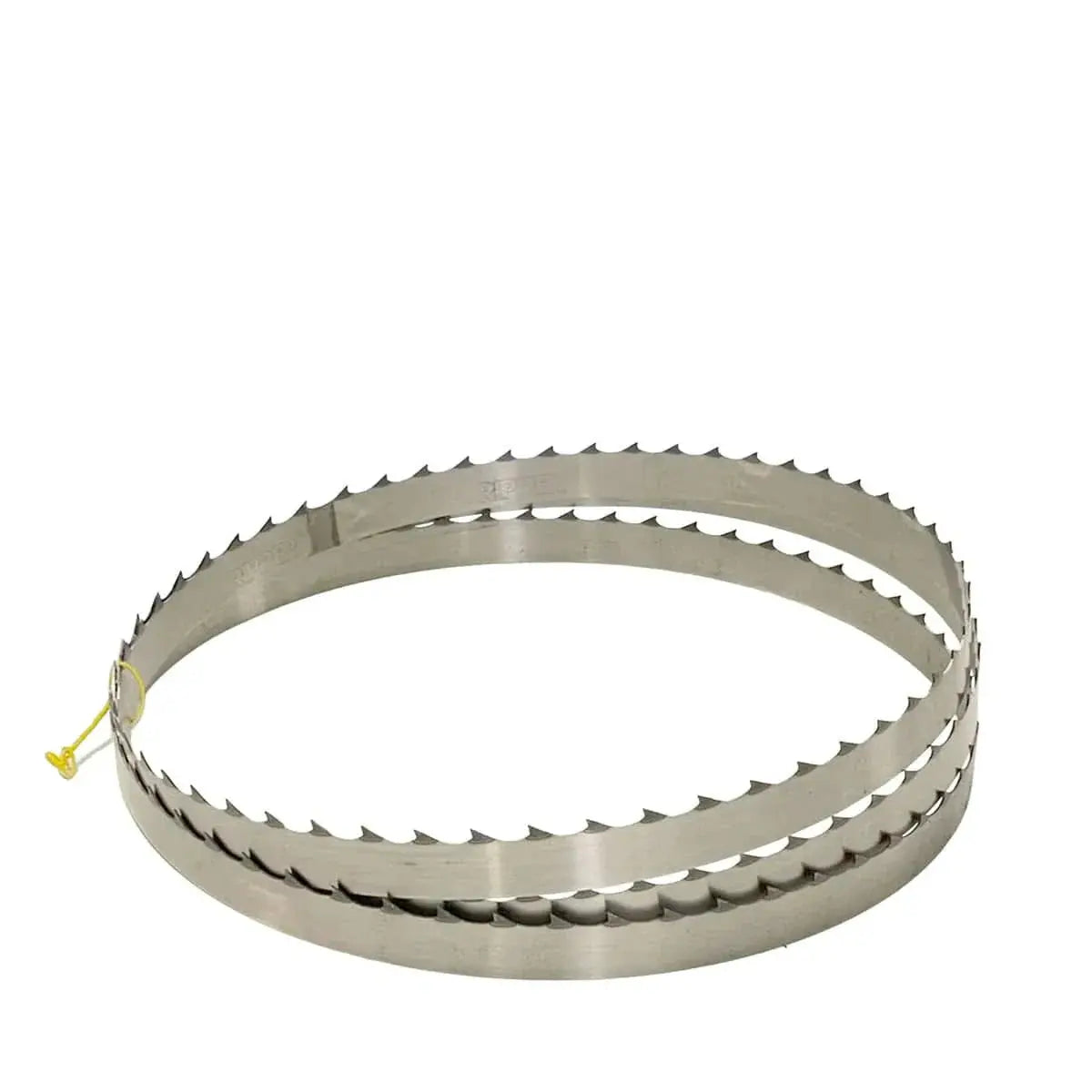 Ripper³⁷ 15’ Sawmill Bandsaw Blade (Made in UK) For PSM38 Sawmill, TMG-PSM38-SB15 TMG Industrial