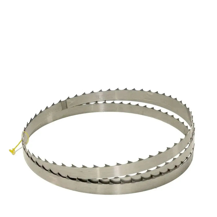 Ripper³⁷ 15’ Sawmill Bandsaw Blade (Made in UK) For PSM38 Sawmill, TMG-PSM38-SB15 TMG Industrial