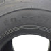 TMG Industrial 20-½” X 25” 20PR Wheel Loader Tire (E3/L3), Pneumatic Tubeless, 59” Outer Diameter, Wide Pattern Block Design, TMG-TR205