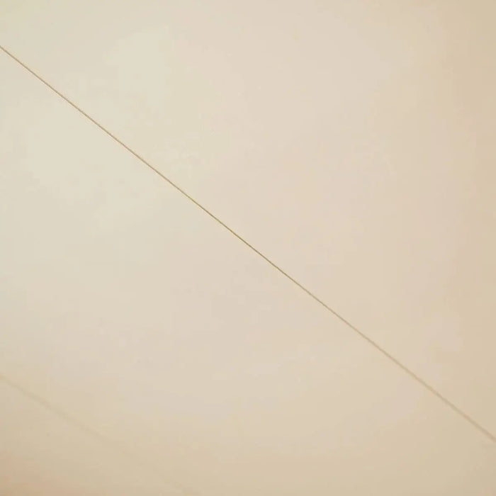 TMG Industrial 40’ Custom Built Steel Container Office, Insulated, PVC Flooring, Wood Grain Solid Wallboard, Horizontal Pivoting Windows, High-Density Foam Insulation, TMG-SCO40