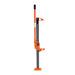 TMG Industrial 48” Off-Road Farm Jack, 3 Ton (6000 lb) Lifting Capacity, 5” to 40” Lift Height, TMG-AJF48