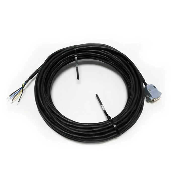 TMG Industrial 80 ton Weighbridge Truck Scale, -35℃ to +70℃, 10’ x 56’ (W x L), High-Quality Steel, U-Shape Beam Design, 120% Safe Overload, TMG-FST80