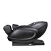 TMG Industrial Zero Gravity Multi-Function Massage Chair Platinum, 4D Mechanism, 12 Auto Programs, Touch Screen Control, Full Body Compression, Bluetooth, Body Scanning, Footrest Extension, Roller Foot Massager TMG-LMC79
