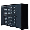 85" Multi-Drawer Tool Storage Chest (Discontinued – No Longer Available) TMG-SC85