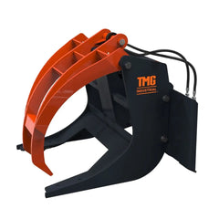 760 mm (30